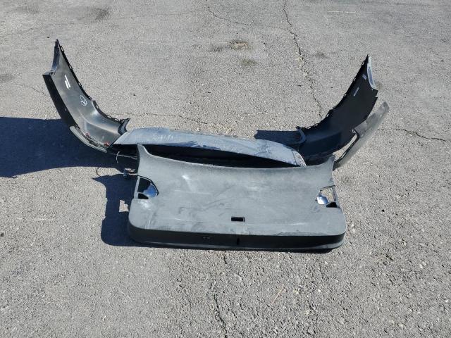 5UX43DP02P9P31734 - 2023 BMW X3 SDRIVE30I BLACK photo 13