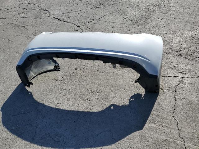 JTDKN3DU0D5661643 - 2013 TOYOTA PRIUS Weiß Foto 12