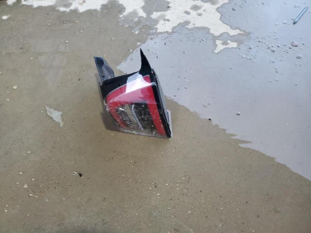 5YJ3E1EA6KF396512 - 2019 TESLA MODEL 3 RED photo 12