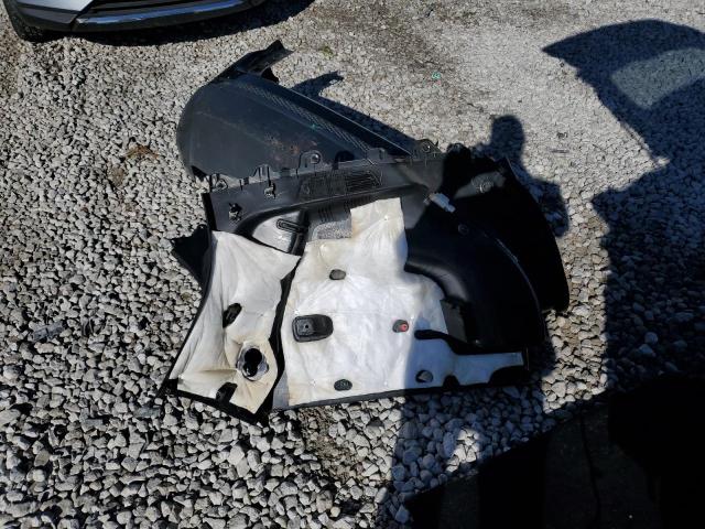 3C4NJDBB5JT100463 - 2018 JEEP COMPASS LATITUDE Schwarz Foto 12