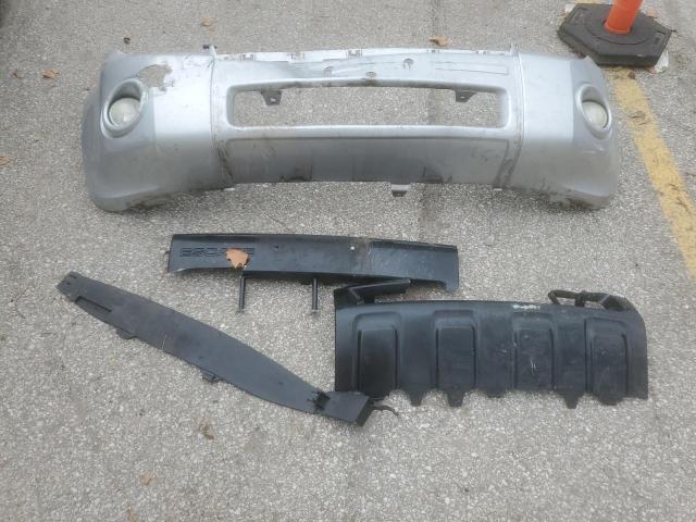 1FMCU9D72BKB44441 - 2011 FORD ESCAPE XLT SILVER photo 13