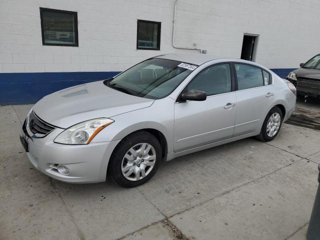 2012 NISSAN ALTIMA BASE, 