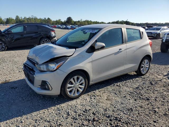 2016 CHEVROLET SPARK 1LT, 