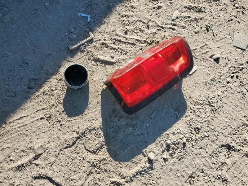 1GCGSCEAXG1145644 - 2016 CHEVROLET COLORADO LT BLACK photo 12