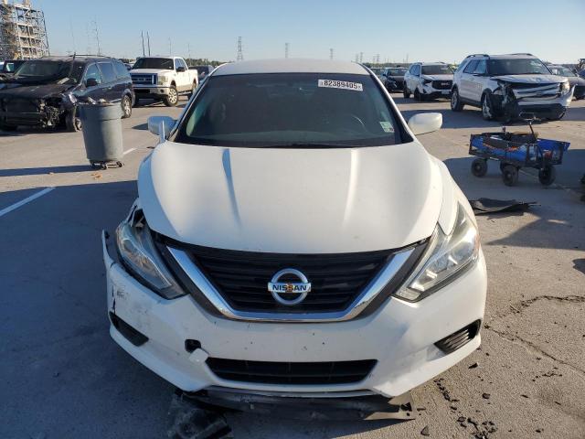 1N4AL3AP2JC122941 - 2018 NISSAN ALTIMA 2.5 Ağ foto 5
