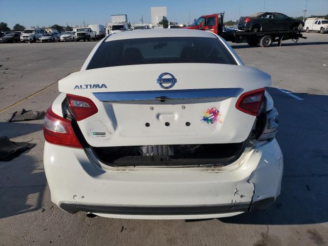 1N4AL3AP2JC122941 - 2018 NISSAN ALTIMA 2.5 Ağ foto 6