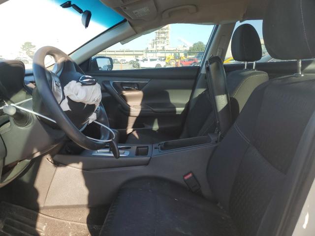 1N4AL3AP2JC122941 - 2018 NISSAN ALTIMA 2.5 Ağ foto 7
