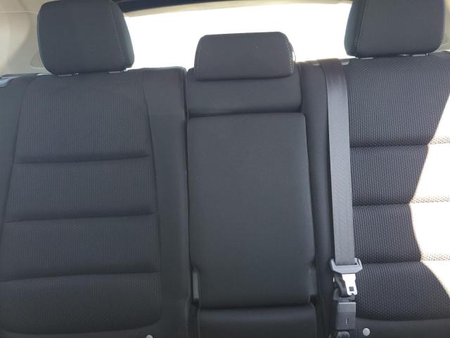 JM3KE2CY7G0838356 - 2016 MAZDA CX-5 TOURING BLACK photo 10