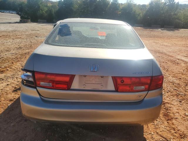 1HGCM56755A102805 - 2005 HONDA ACCORD EX Kahverengi fotoğraf 6