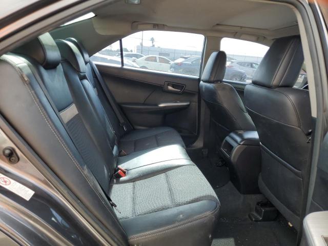 4T1BF1FKXEU391000 - 2014 TOYOTA CAMRY L Boz foto 10