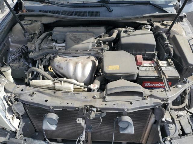 4T1BF1FKXEU391000 - 2014 TOYOTA CAMRY L Boz foto 11