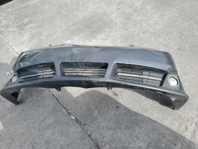 4T1BF1FKXEU391000 - 2014 TOYOTA CAMRY L Boz foto 12