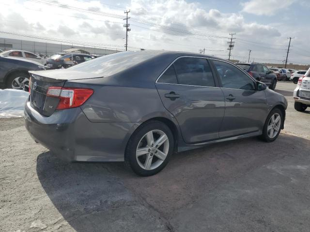 4T1BF1FKXEU391000 - 2014 TOYOTA CAMRY L Boz foto 3