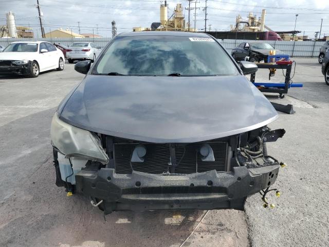 4T1BF1FKXEU391000 - 2014 TOYOTA CAMRY L Boz foto 5