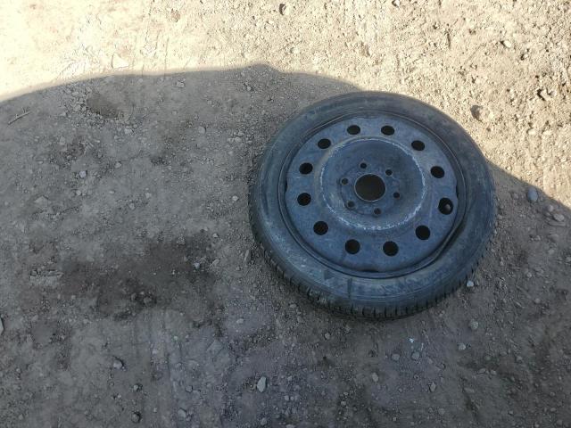 5GALRCED2AJ189411 - 2010 BUICK ENCLAVE CXL CREAM photo 13