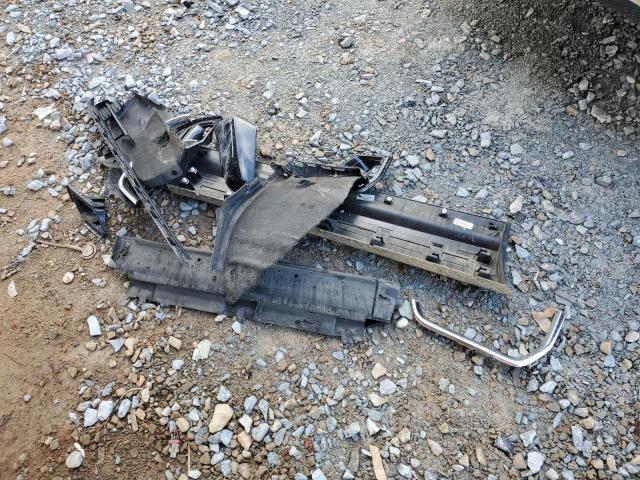 2C4RC1BGXMR501102 - 2021 CHRYSLER PACIFICA TOURING L Qırmızı foto 13