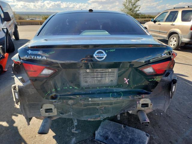 1N4BL4EV4MN332937 - 2021 NISSAN ALTIMA SL BLACK photo 6