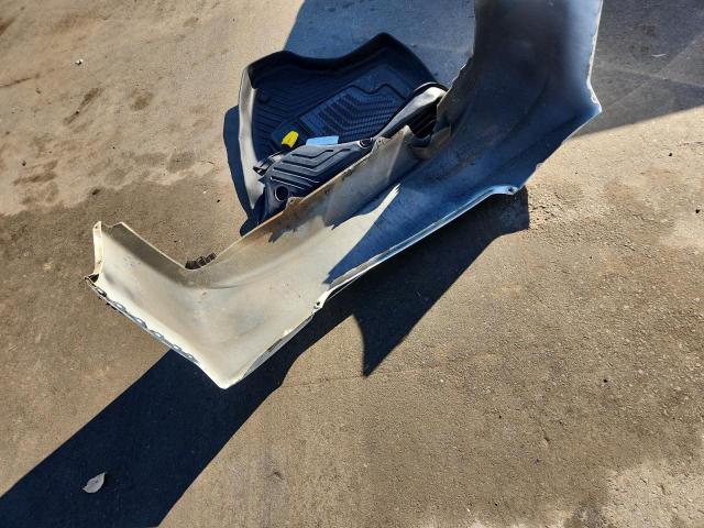 2HGFB2F54CH300922 - 2012 HONDA CIVIC LX 白色 照片 12