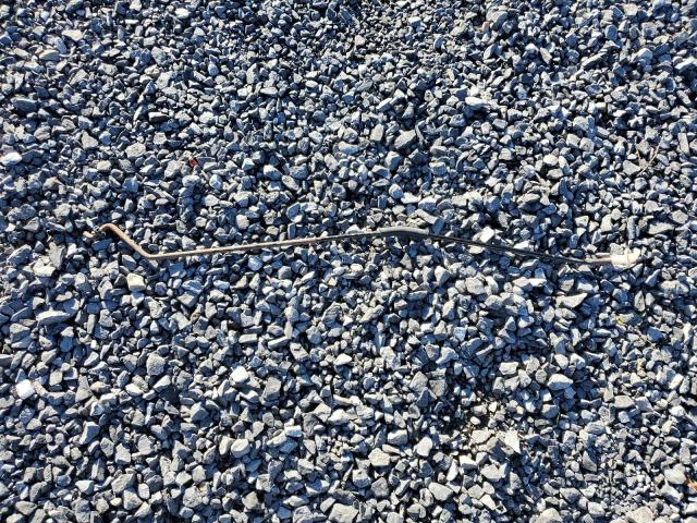 2HJYK16529H002617 - 2009 HONDA RIDGELINE RTL Szary zdjęcie 12