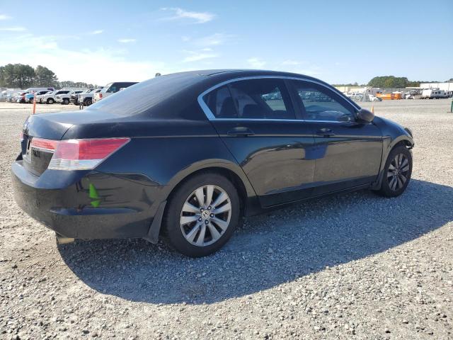 1HGCP2F76BA024777 - 2011 HONDA ACCORD EX Qara foto 3