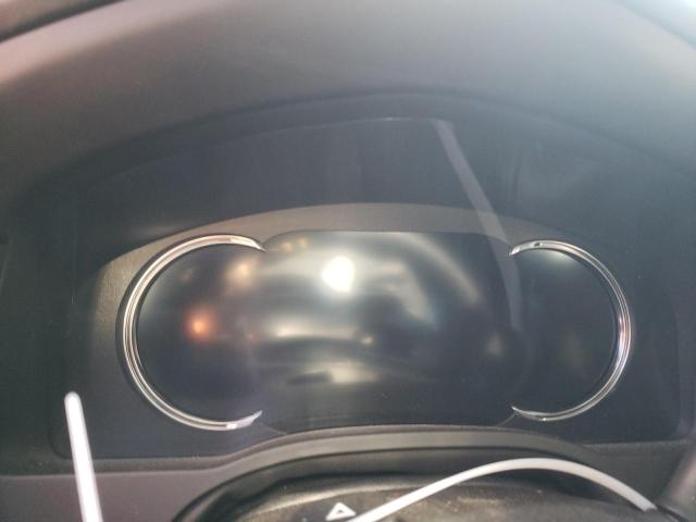 1GYS4KKJ9GR112794 - 2016 CADILLAC ESCALADE ESV PLATINUM Қара фото 9