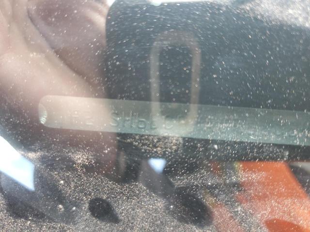 JF2SH6BC9AG768064 - 2010 SUBARU FORESTER XS Ağ foto 12