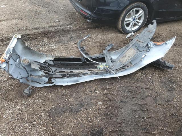 2C4RC1BG7HR576779 - 2017 CHRYSLER PACIFICA TOURING L WHITE photo 13