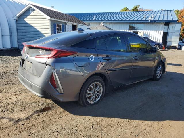 JTDKARFP7H3067624 - 2017 TOYOTA PRIUS PRIM Boz foto 3