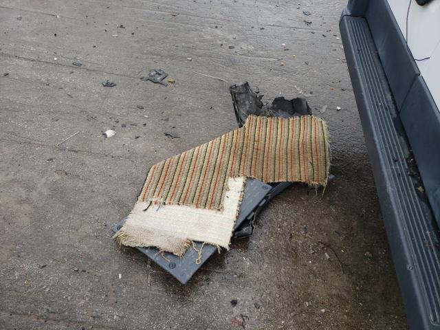 3C6TRVAGXGE116505 - 2016 RAM PROMASTER 1500 STANDARD WHITE photo 13