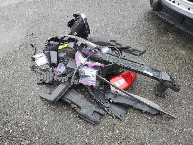 5NPE24AF8FH167471 - 2015 HYUNDAI SONATA SE BLACK photo 12