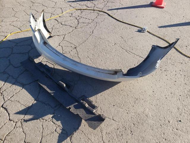 KNAFU4A26D5701623 - 2013 KIA FORTE EX 白色 照片 12