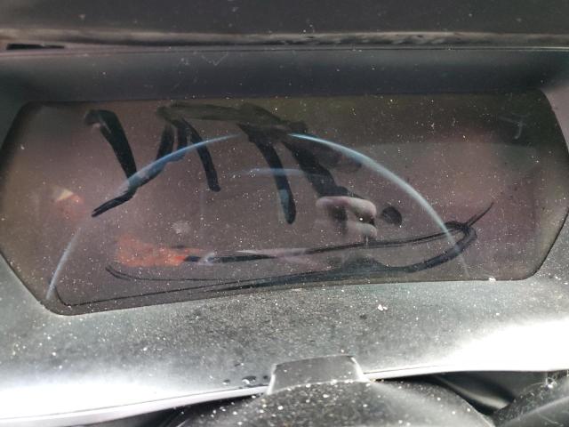 5YJSA1E45JF274403 - 2018 TESLA MODEL S ნაცრისფერი ფოტო 9