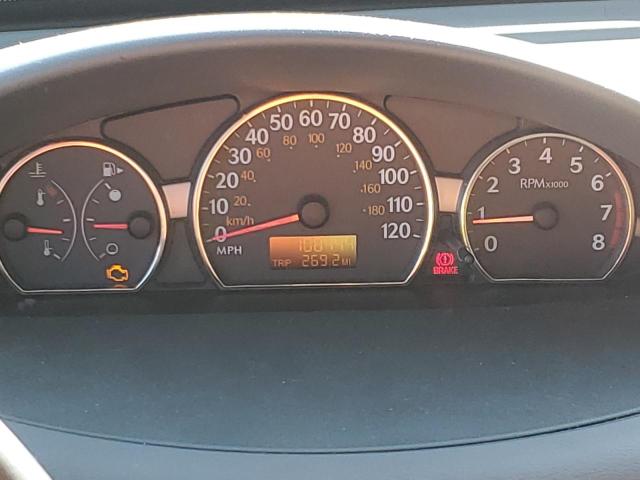 1G8AJ55FX7Z117984 - 2007 SATURN ION LEVEL 2 შავი ფოტო 9