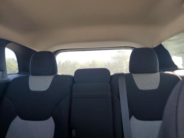 1C4PJLCB7EW245540 - 2014 JEEP CHEROKEE LATITUDE 黑色 照片 10