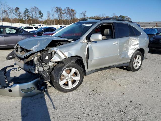 2004 LEXUS RX 330, 