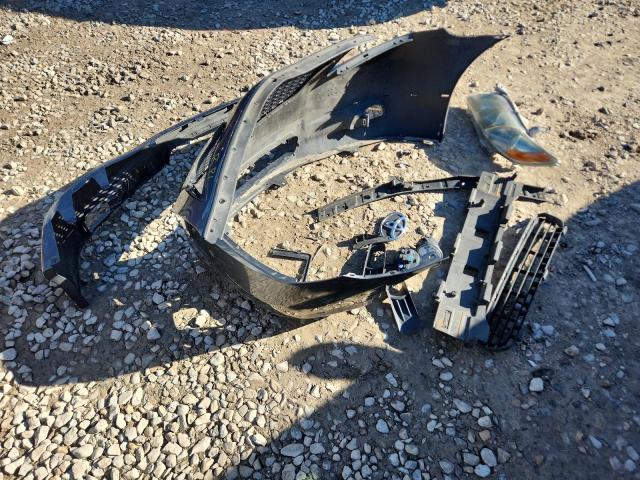 4T1BE46K29U386450 - 2009 TOYOTA CAMRY BASE CHARCOAL photo 12