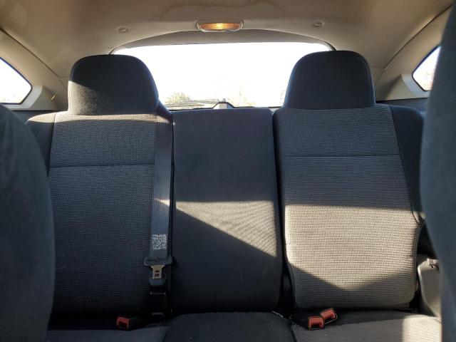 1B3CB4HA9AD635046 - 2010 DODGE CALIBER SXT 黑色 照片 10