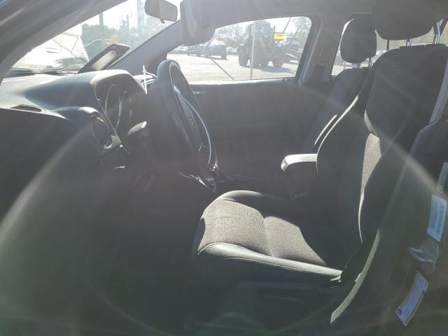 1B3CB4HA9AD635046 - 2010 DODGE CALIBER SXT 黑色 照片 7