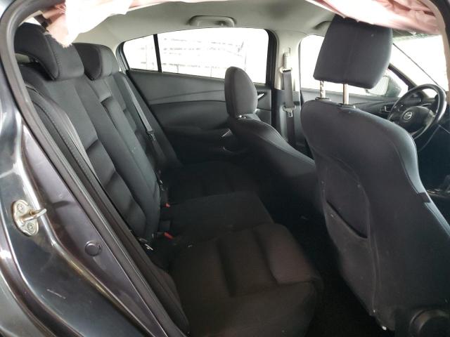 JM1GJ1U59G1482947 - 2016 MAZDA 6 SPORT Boz foto 10