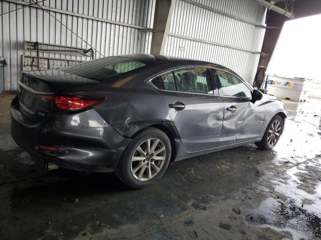 JM1GJ1U59G1482947 - 2016 MAZDA 6 SPORT Boz foto 3