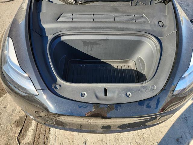 5YJYGAEE8MF273199 - 2021 TESLA MODEL Y Qara foto 11