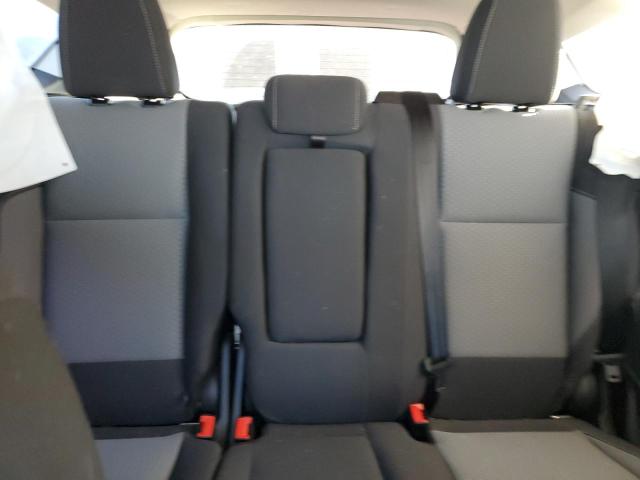 1FMCU0GD0JUC03860 - 2018 FORD ESCAPE SE Серебристый фото 10