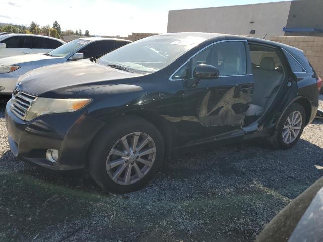 2010 TOYOTA VENZA, 