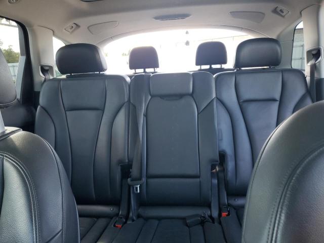 WA1LAAF72JD018587 - 2018 AUDI Q7 PREMIUM PLUS Qara foto 10
