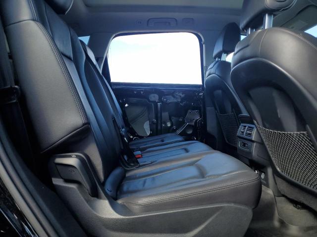 WA1LAAF72JD018587 - 2018 AUDI Q7 PREMIUM PLUS Qara foto 11