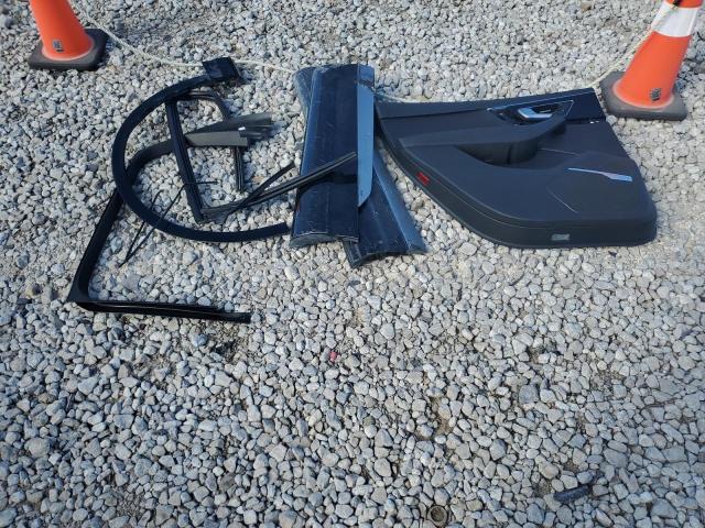 WA1LAAF72JD018587 - 2018 AUDI Q7 PREMIUM PLUS Qara foto 13