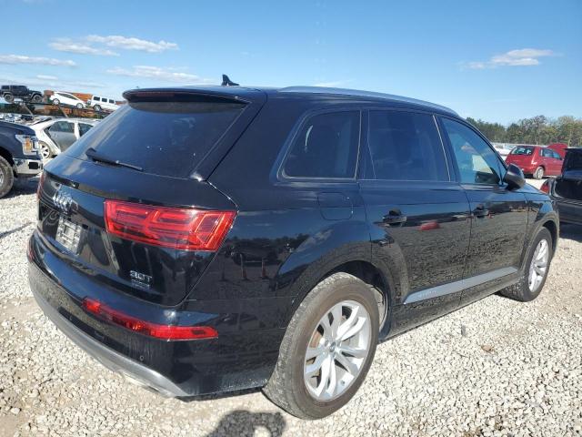 WA1LAAF72JD018587 - 2018 AUDI Q7 PREMIUM PLUS Qara foto 3