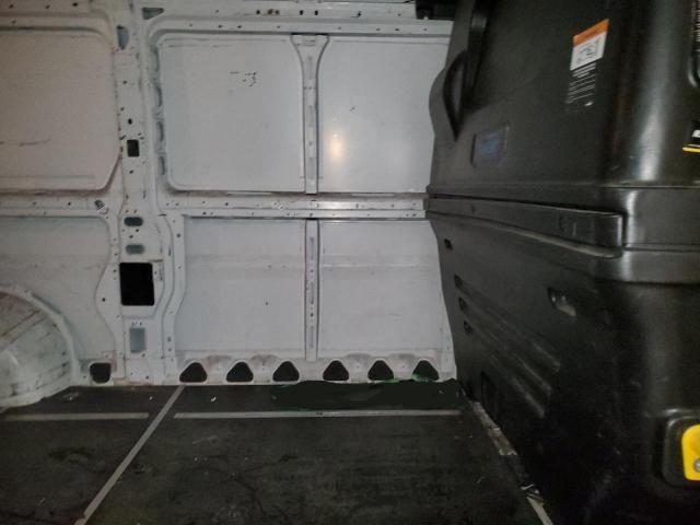 3C6LRVAG3ME515641 - 2021 RAM PROMASTER 1500 STANDARD أبيض صورة 11