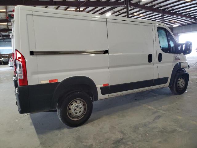 3C6LRVAG3ME515641 - 2021 RAM PROMASTER 1500 STANDARD أبيض صورة 3