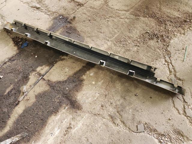 1G6DD67V280194667 - 2008 CADILLAC STS Kahverengi fotoğraf 12